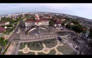 Embedded thumbnail for Video Tentang Pangkalpinang