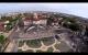 Embedded thumbnail for Video Tentang Pangkalpinang