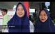 Embedded thumbnail for ZONA INTEGRITAS WBK DAN WBBM SAMSAT SUNGAILIAT