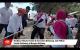 Embedded thumbnail for DESTINASI WISATA PANTAI DI DESA BATU BELUBANG JADI PILIHAN FAMILY GATHERING DI BANGKA BELITUNG